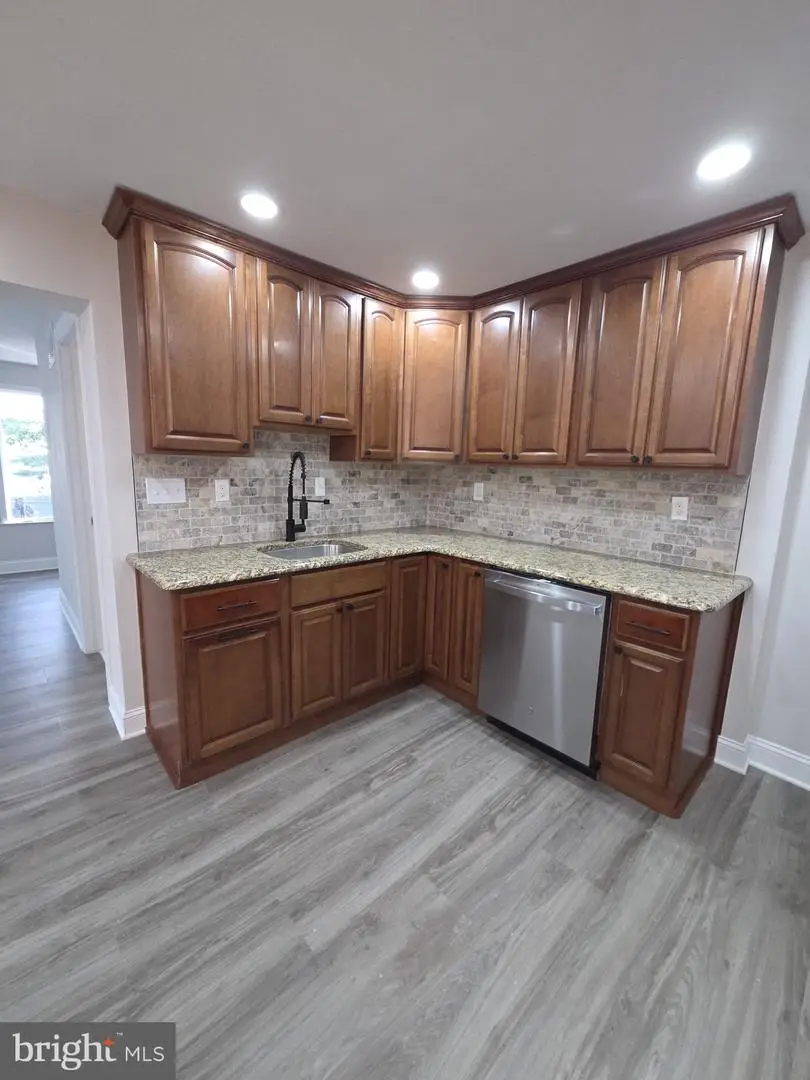 412 Forest Dr, Wilmington, DE 19804 - #3