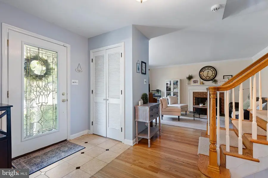 2600 Landon Dr, Wilmington, DE 19810 - #2