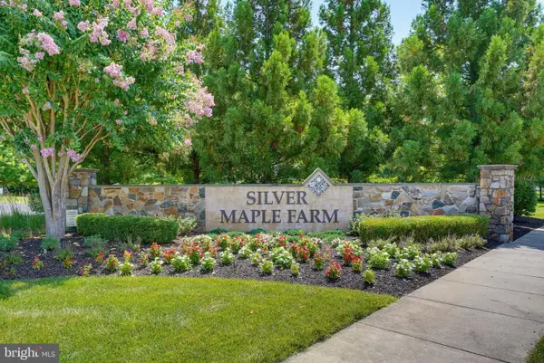 614 Red Maple Rd, MIDDLETOWN, DE 19709
