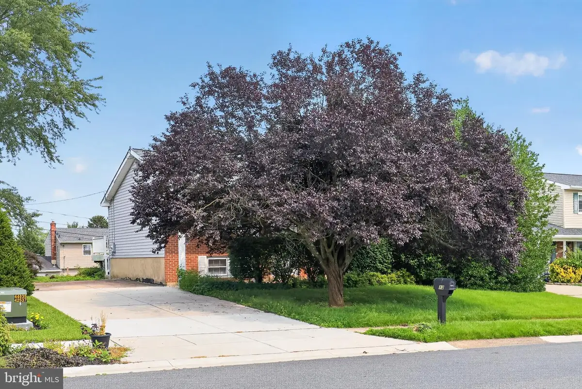 Address Withheld By Seller, Newark, DE 19711 - #1