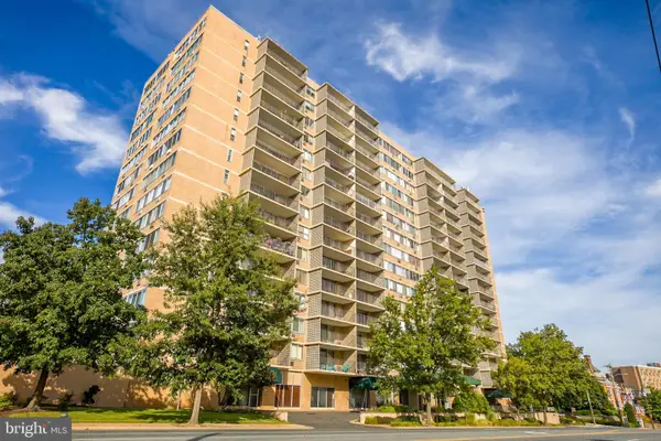 1401 Pennsylvania Ave #1606, WILMINGTON, DE 19806