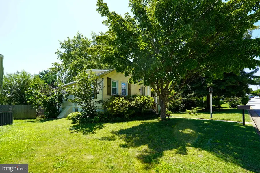 904 Marion Ave, Wilmington, DE 19809 - #2