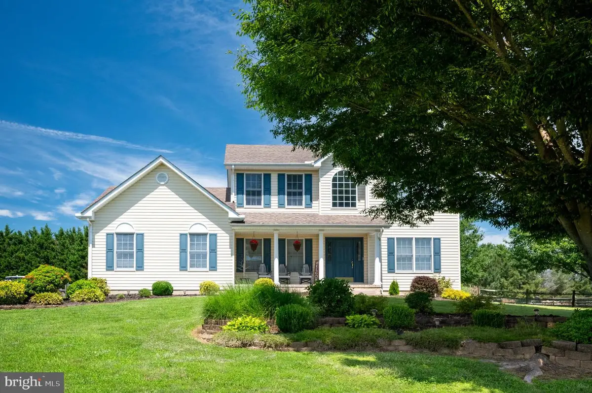 62 Millwood Dr, Middletown, DE 19709 - #1
