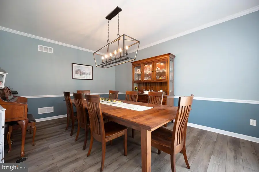 62 Millwood Dr, Middletown, DE 19709 - #2