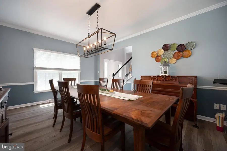 62 Millwood Dr, Middletown, DE 19709 - #3