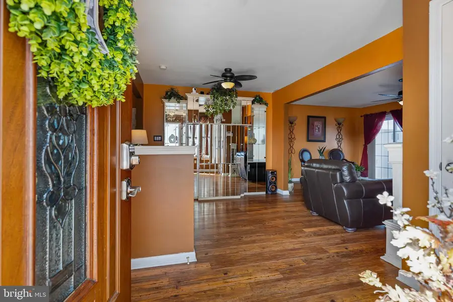 286 Liborio Dr, Middletown, DE 19709 - #3