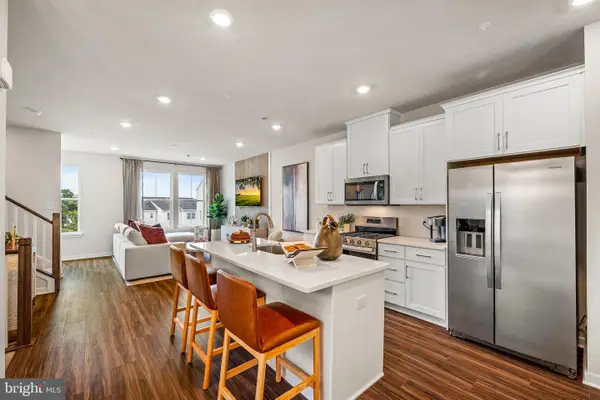 344 Mingo Way, TOWNSEND, DE 19734