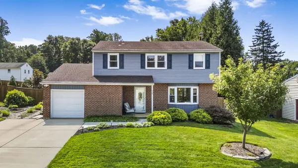 559 Cabot Dr, HOCKESSIN, DE 19707