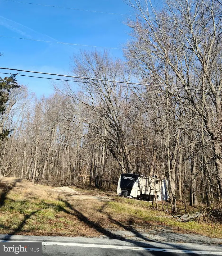 1303 Caldwell Corner Rd, Townsend, DE 19734 - #1