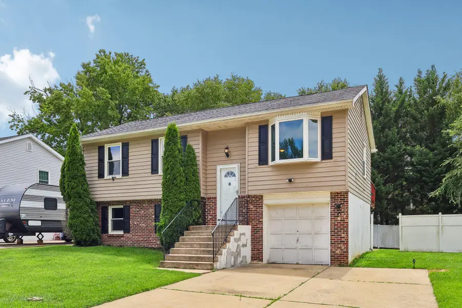 36 Garvey Ln, Newark, DE 19702 - #2