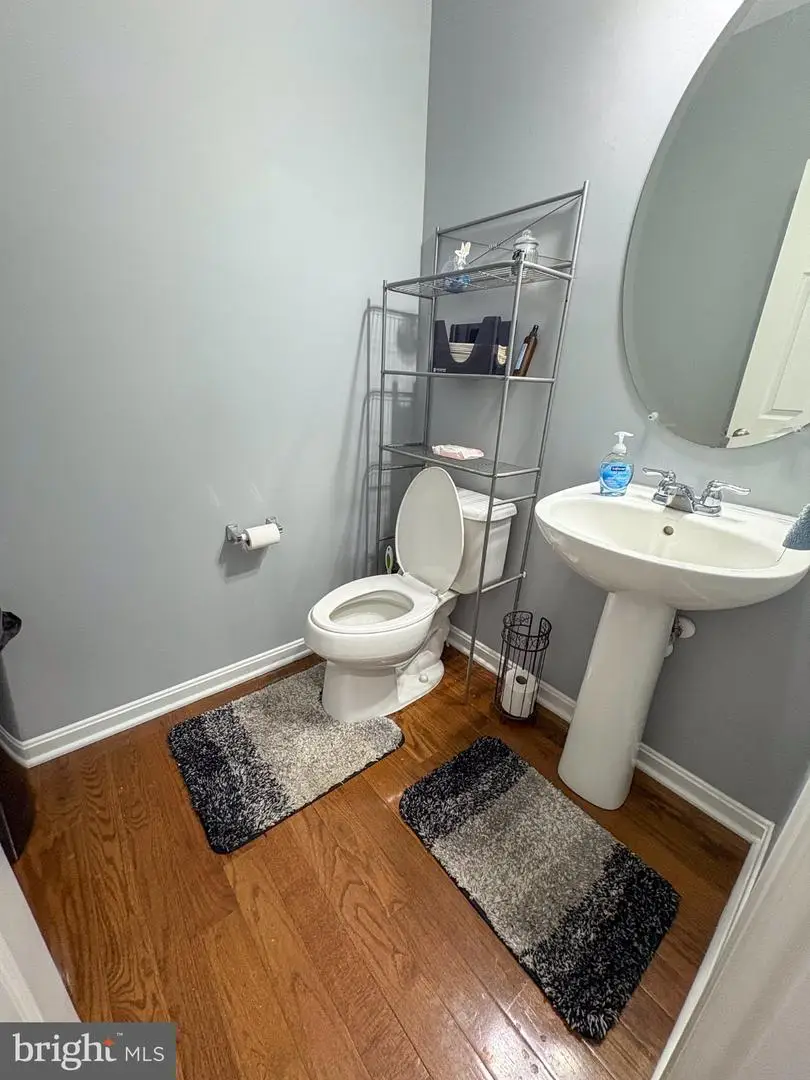 764 Ashington Dr, Middletown, DE 19709 - #2