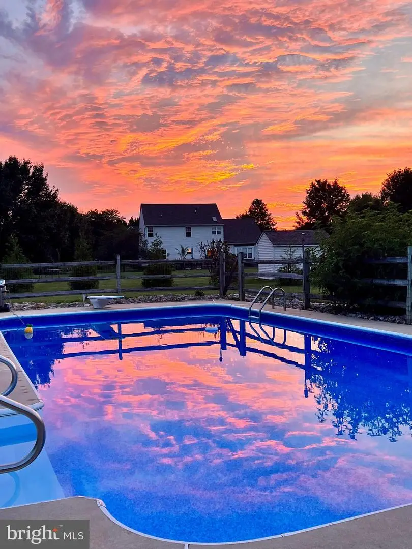 6 Bull Run Ct, Middletown, DE 19709 - #2
