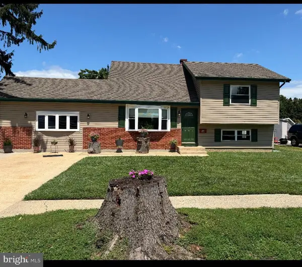 19 Lynch Farm Dr, NEWARK, DE 19713