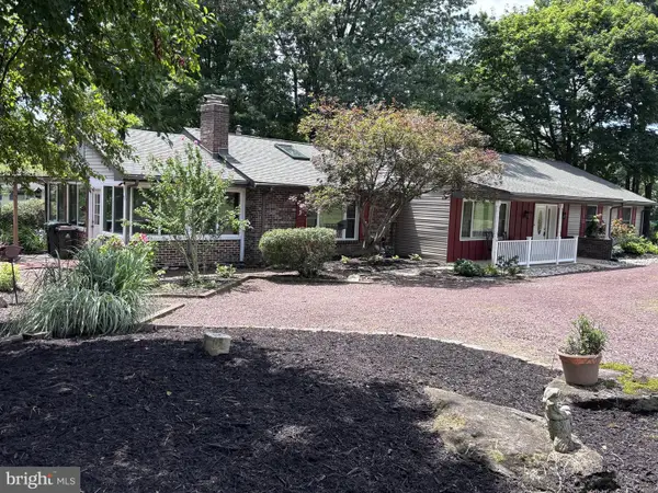 18 Wrangler Rd, NEWARK, DE 19711
