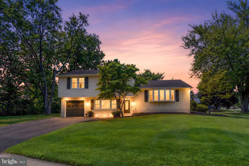 2014 Floral Dr, Wilmington, DE 19810 - #2