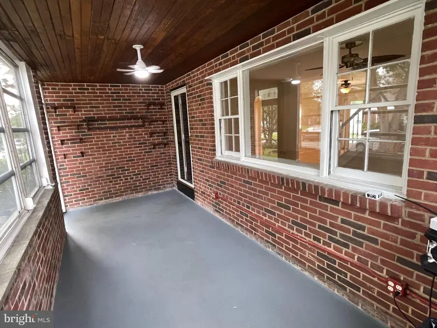 2225 Diamond St, Wilmington, DE 19804 - #3