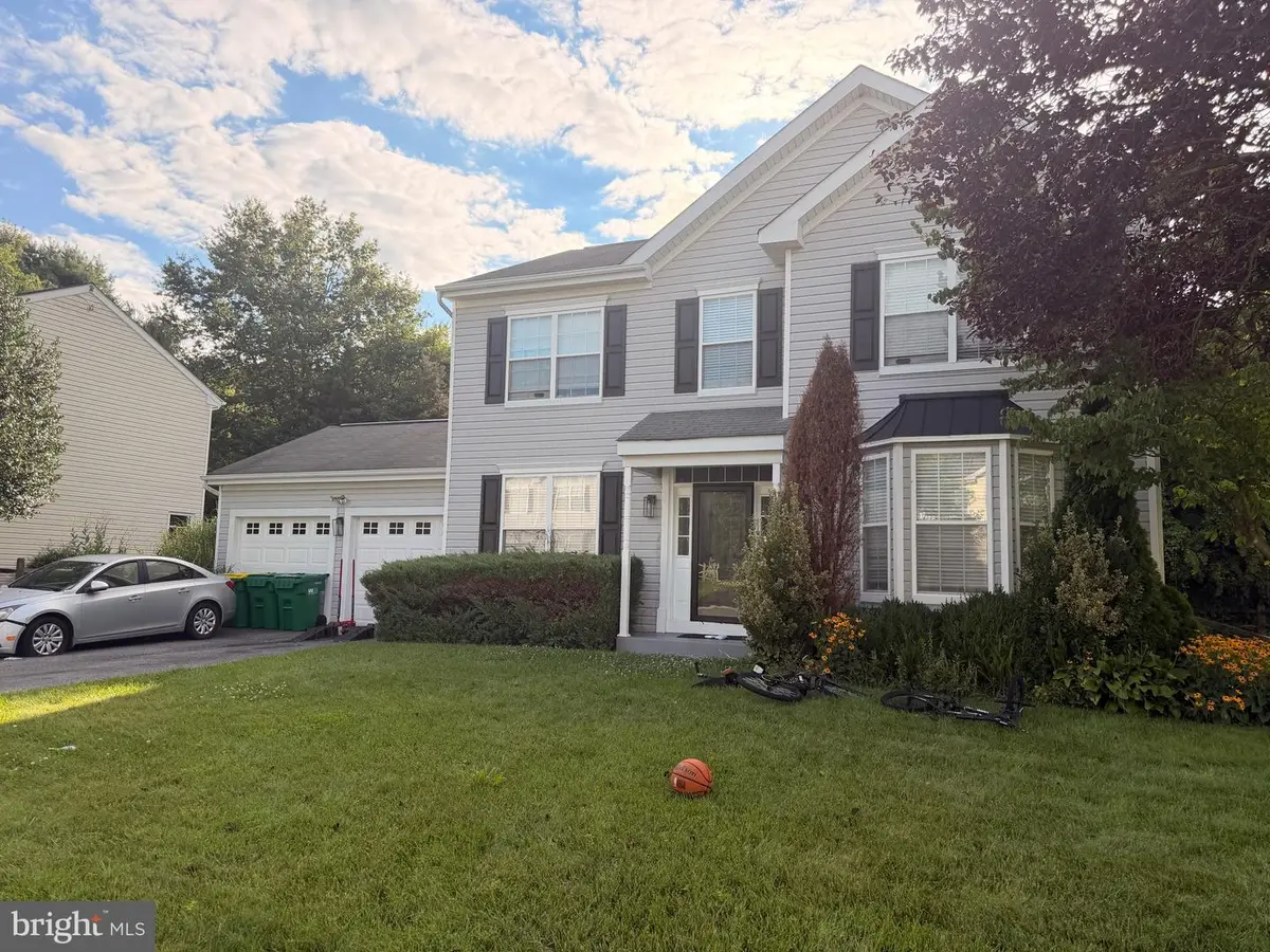 24 Catherine Ct, Bear, DE 19701 - #1