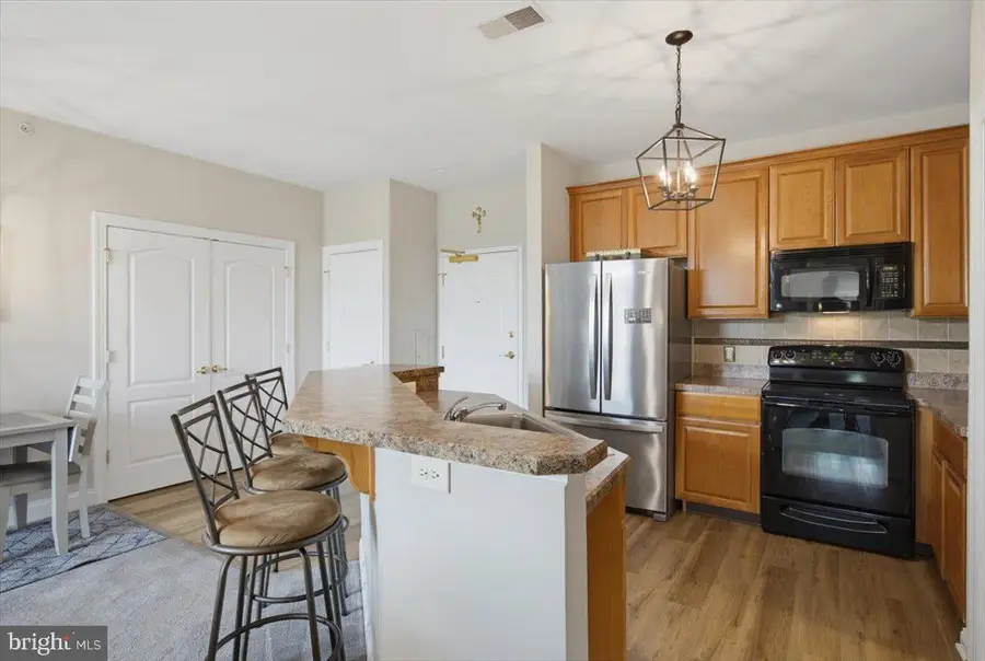 1000 Fountainview Cir #407, Newark, DE 19713 - #3