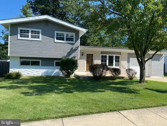 123 Glenrock Dr, Claymont, DE 19703 - #1