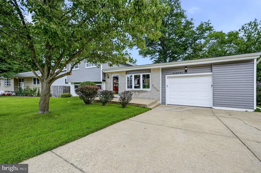 123 Glenrock Dr, Claymont, DE 19703 - #3