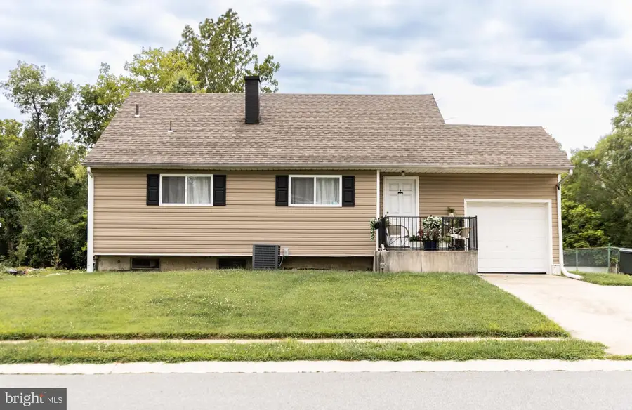 15 Plymouth Dr, Newark, DE 19713 - #2