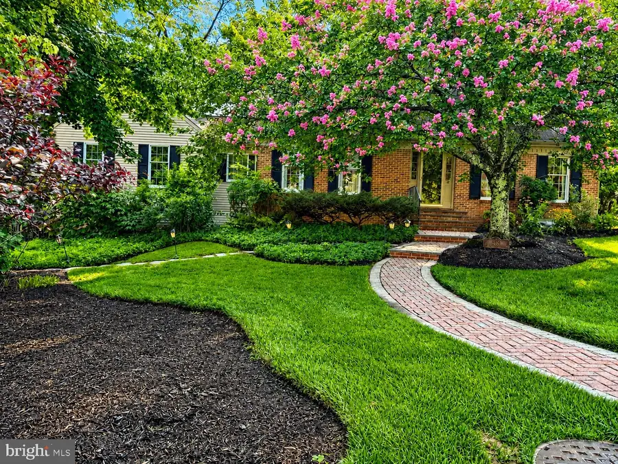 213 Greenock, Wilmington, DE 19807 - #2