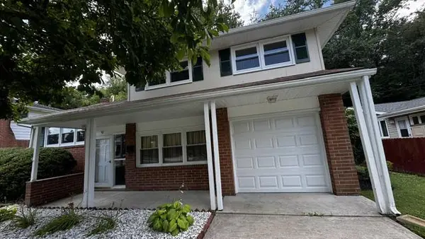 42 Thornhollow Rd, NEWARK, DE 19711