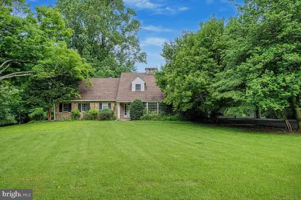 7 Swallow Hill Rd, WILMINGTON, DE 19807