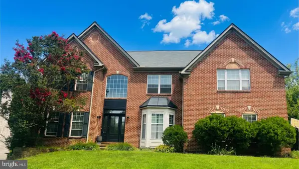 38 Montague Rd, NEWARK, DE 19713