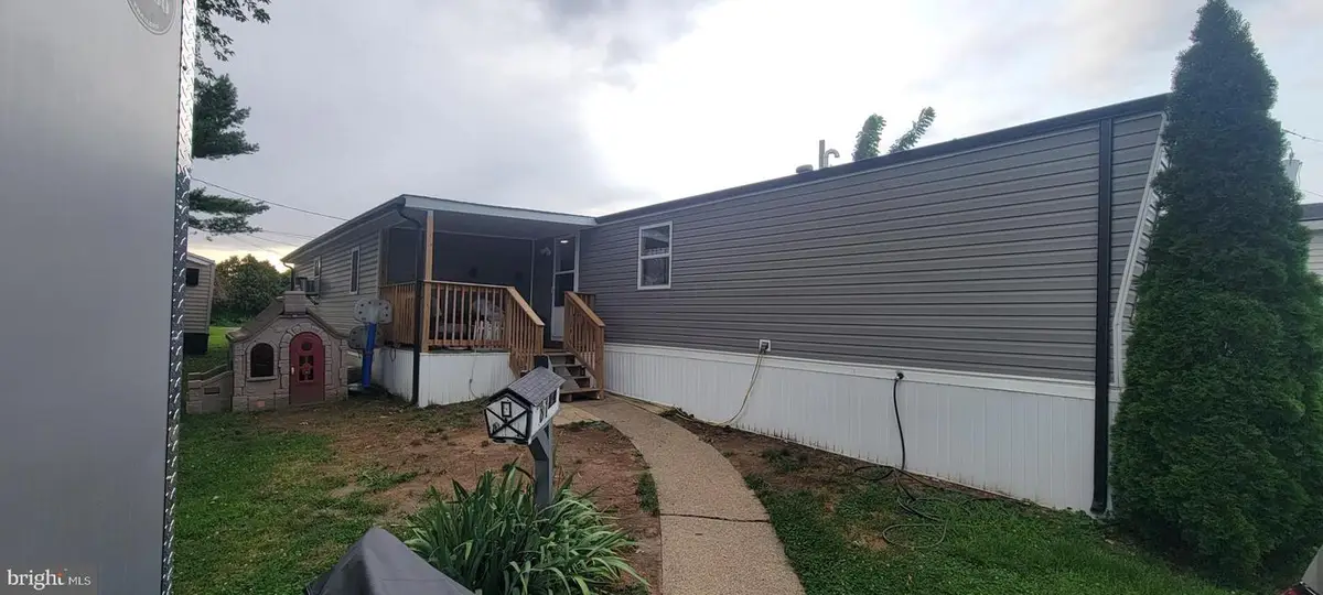 600 Wildel Ave #81, New Castle, DE 19720 - #1