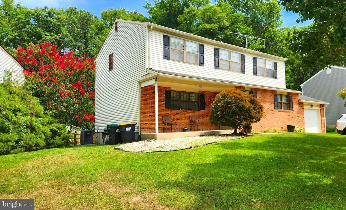 22 Broadleaf Dr, Newark, DE 19702 - #1