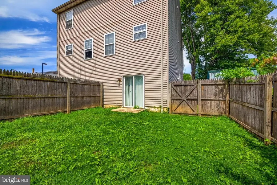 1006 Anchorage St, Wilmington, DE 19805 - #2