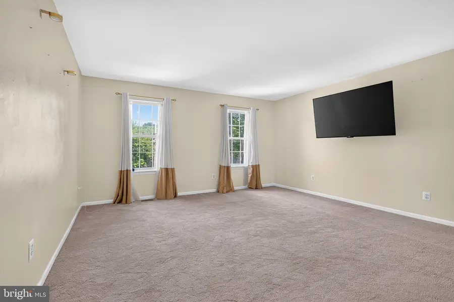 1006 Anchorage St, Wilmington, DE 19805 - #3