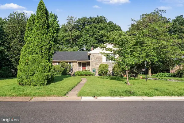 1202 Hillside Blvd, WILMINGTON, DE 19803