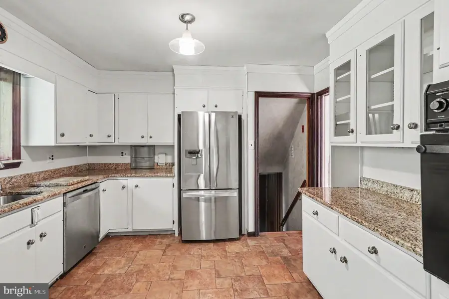 1202 Hillside Blvd, Wilmington, DE 19803 - #2