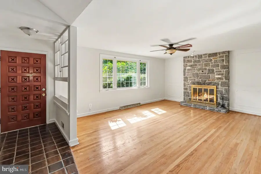 1202 Hillside Blvd, Wilmington, DE 19803 - #3