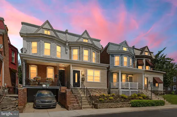 505 Mccabe Ave, WILMINGTON, DE 19802