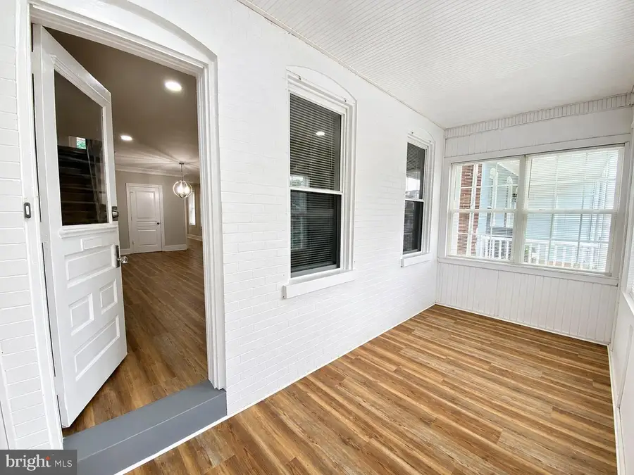 505 Mccabe Ave, Wilmington, DE 19802 - #3
