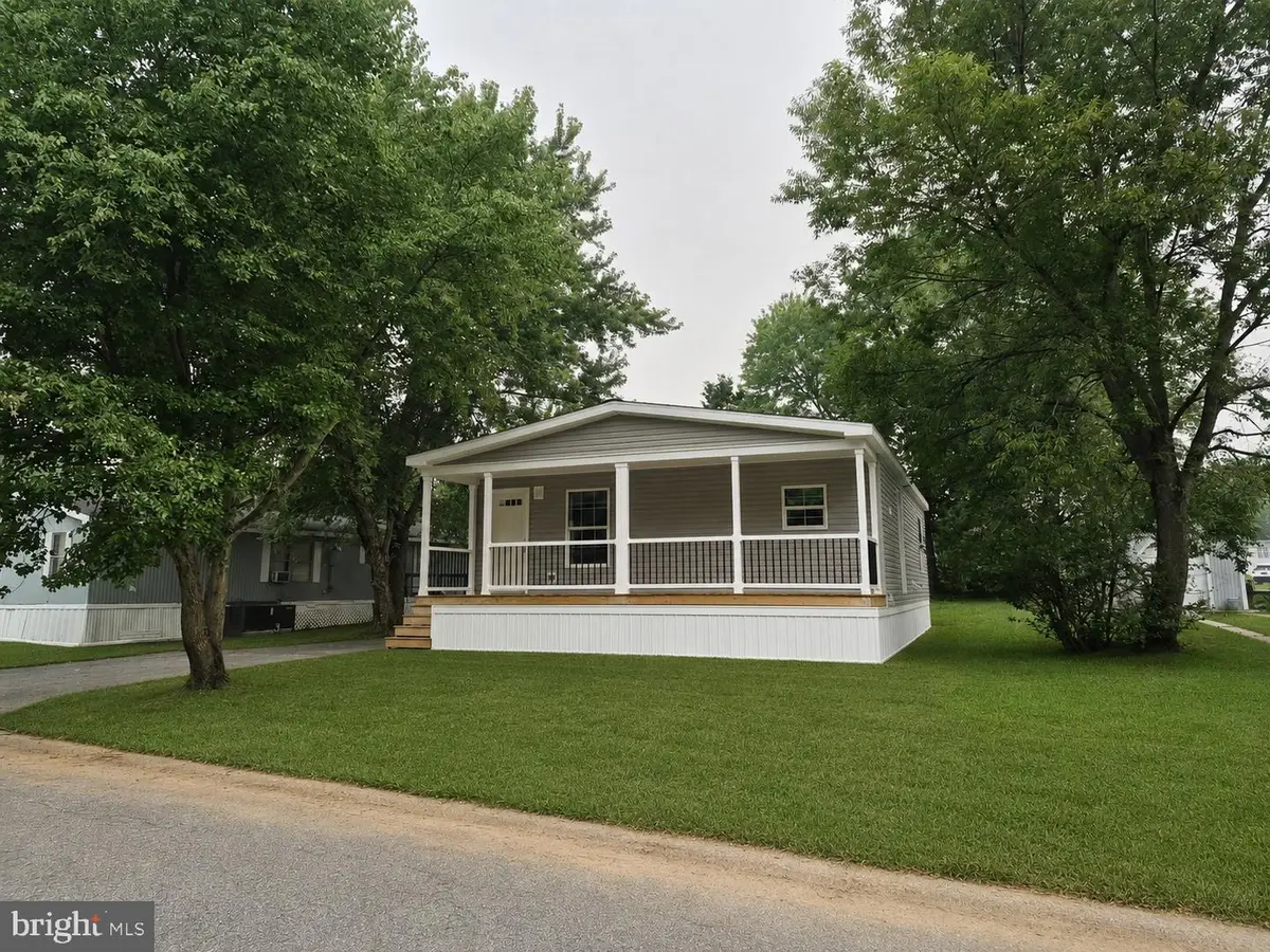 209 Aspen Cir, Middletown, DE 19709 - #1