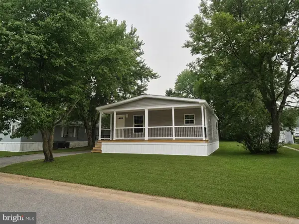 209 Aspen Cir, MIDDLETOWN, DE 19709