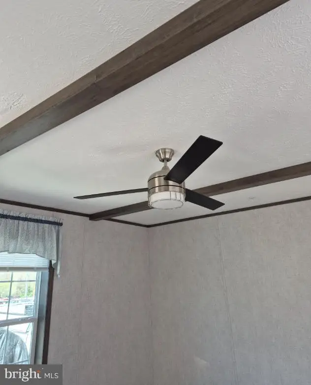 209 Aspen Cir, Middletown, DE 19709 - #3