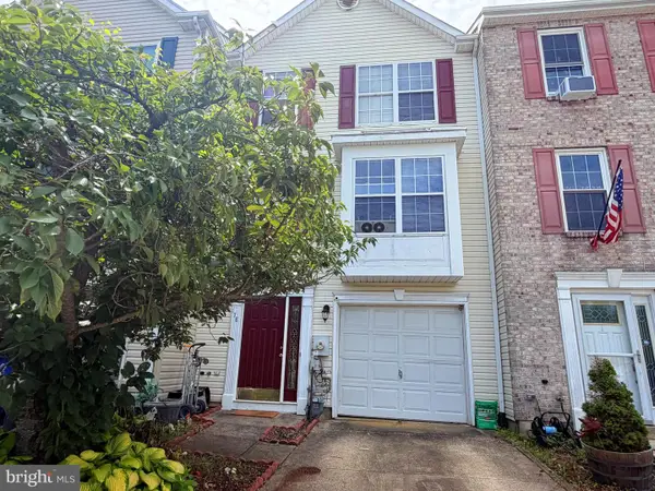 178 Versailles Ct, NEWARK, DE 19702