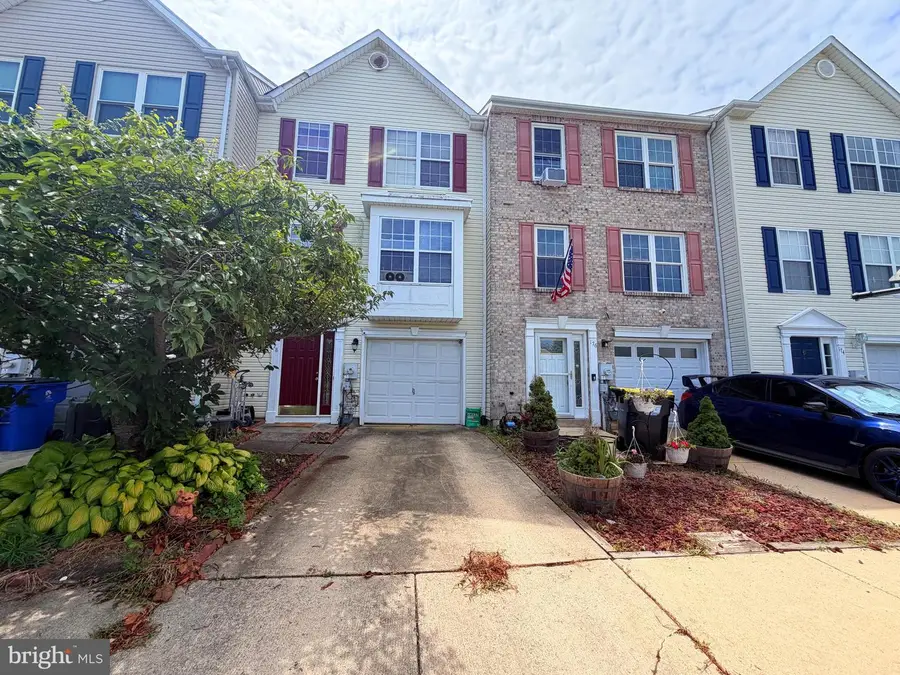 178 Versailles Ct, Newark, DE 19702 - #2