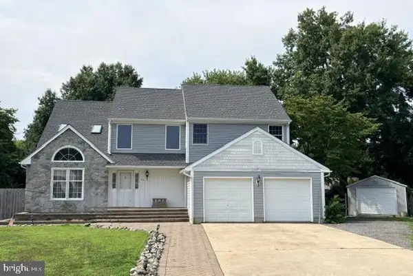 71 Ringneck Pl, BEAR, DE 19701