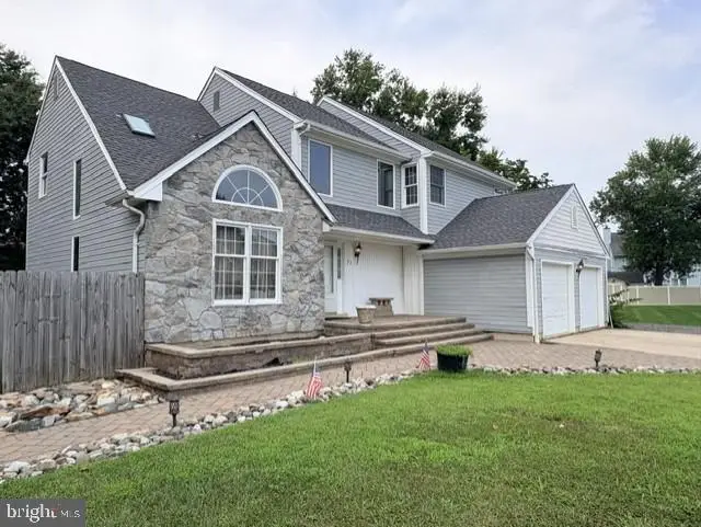 71 Ringneck Pl, Bear, DE 19701 - #2