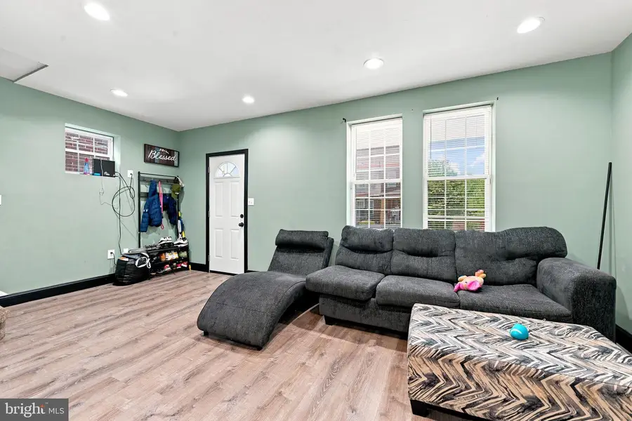 2711 N Washington St, Wilmington, DE 19802 - #2