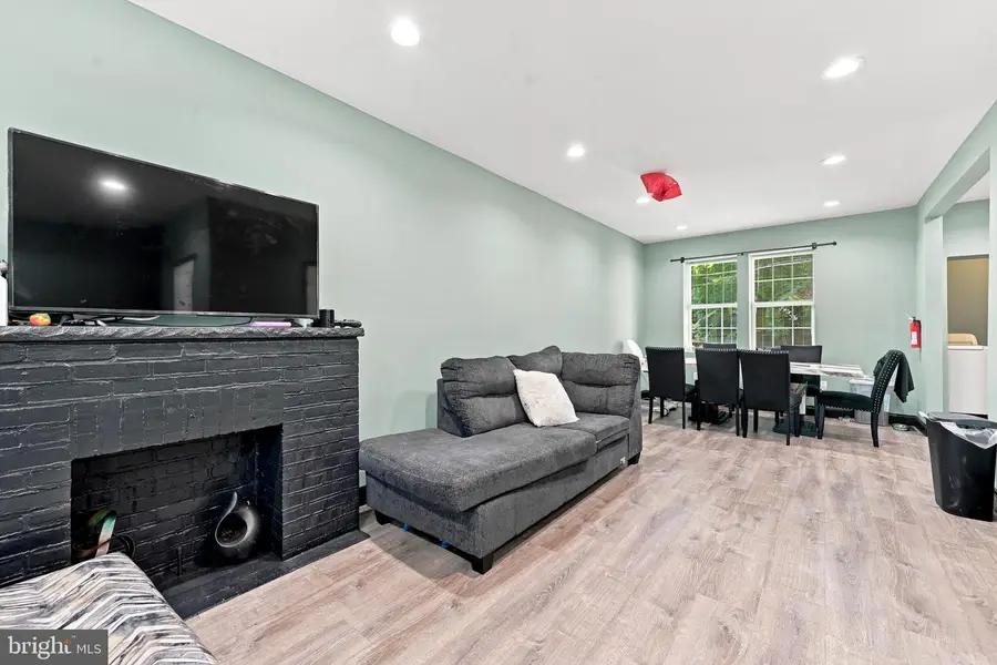 2711 N Washington St, Wilmington, DE 19802 - #3
