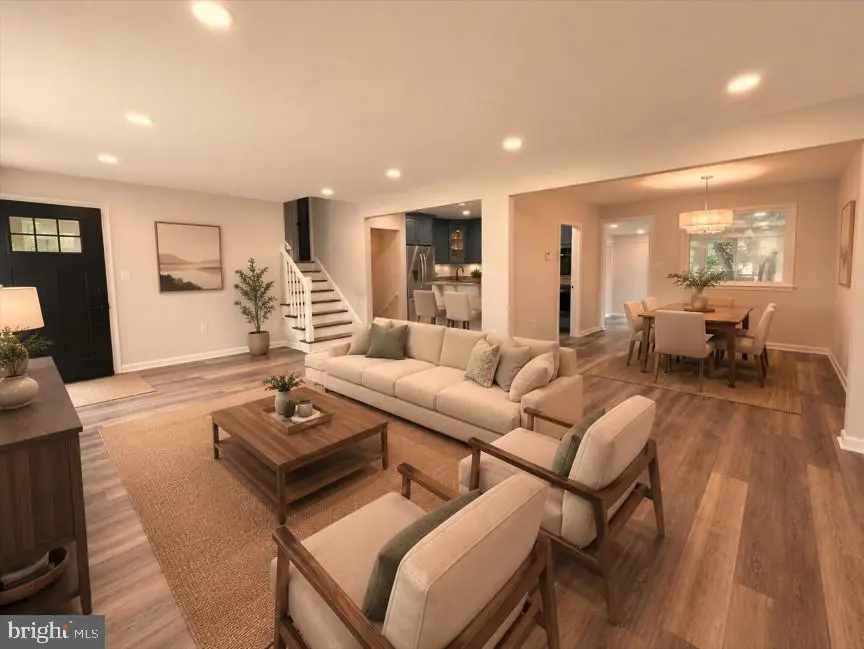 2415 Rambler Rd, Wilmington, DE 19810 - #3