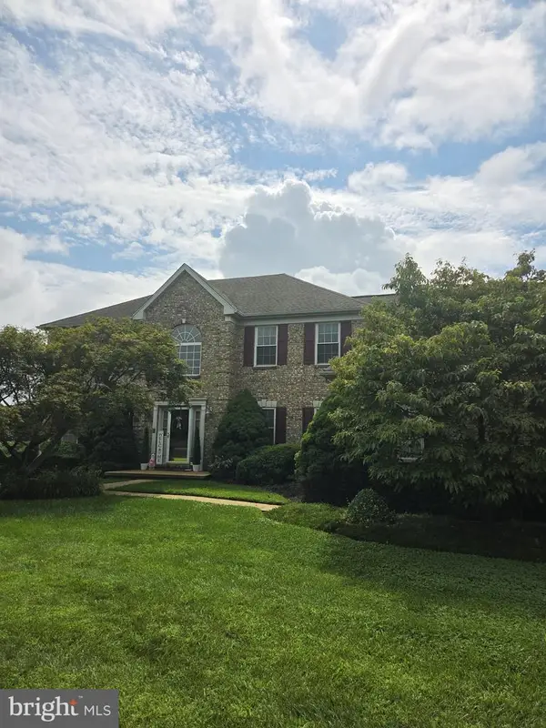 30 Bristol Ln, NEWARK, DE 19711