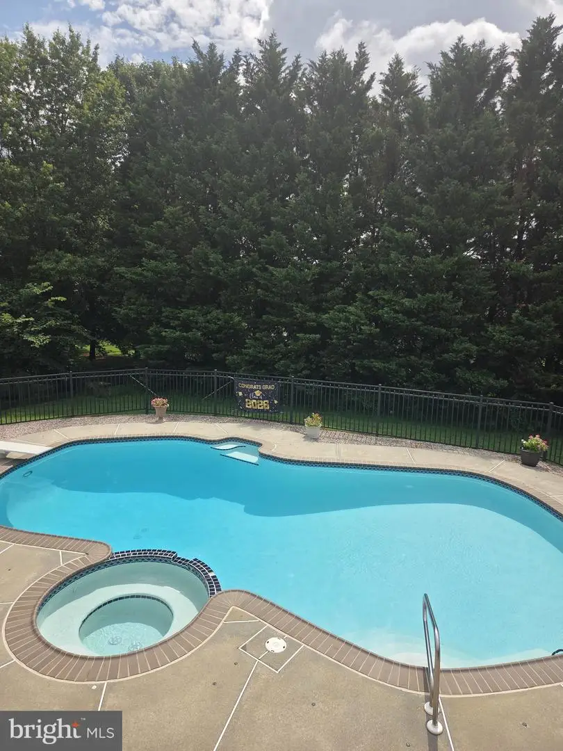 30 Bristol Ln, Newark, DE 19711 - #2